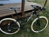 MTB kola 26" 