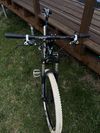 MTB kola 26" 