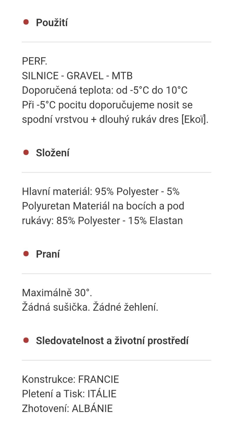 Dámská termo bunda EKOI Perf SHADOW Modrá vel.L