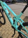 Trek Rail 9.7 Gen 2