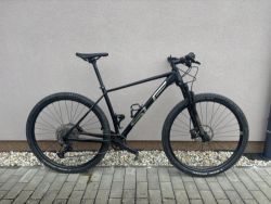 Superior XP919 (2022)