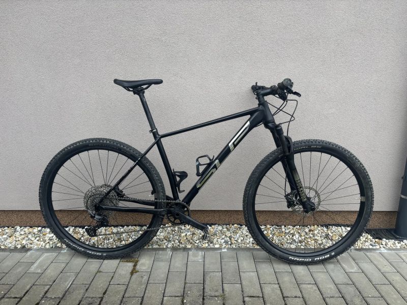 Superior XP919 (2022)