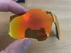 Skla OAKLEY Jawbreaker Prizm