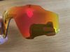 Skla OAKLEY Jawbreaker Prizm