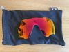Skla OAKLEY Jawbreaker Prizm