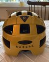 Rascal helma 