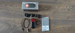Prodám Garmin Varia RTL515
