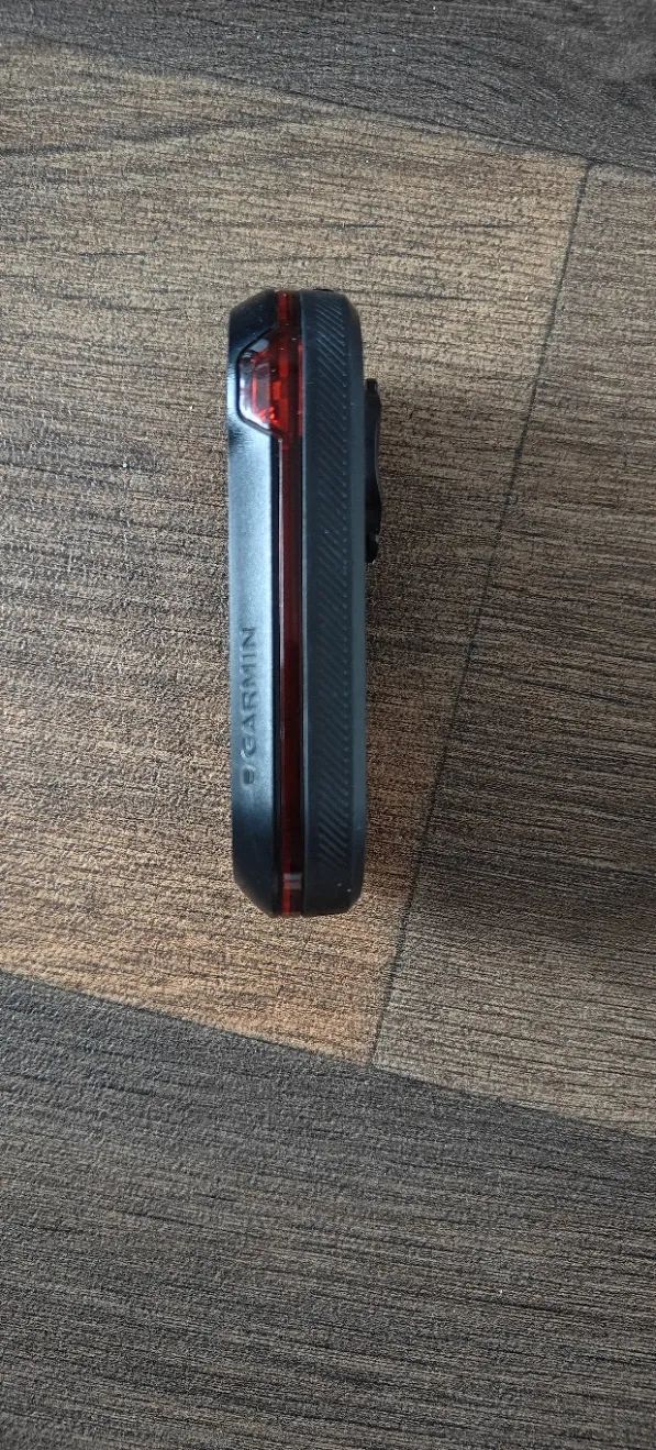 Prodám Garmin Varia RTL515