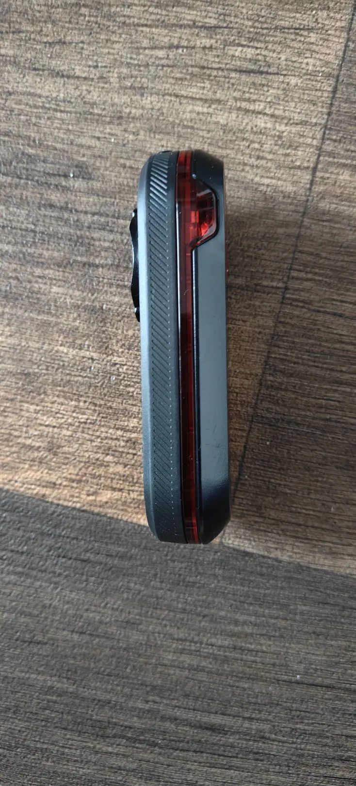 Prodám Garmin Varia RTL515