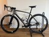 Trek Checkpoint SL5