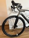 Trek Checkpoint SL5