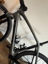 Trek Checkpoint SL5