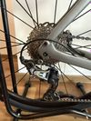 Trek Checkpoint SL5