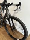 Trek Checkpoint SL5