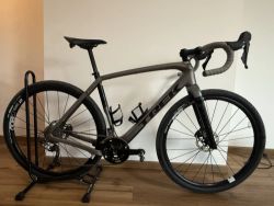 Trek Checkpoint SL5