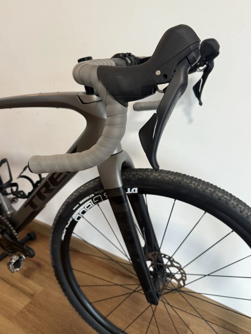 Trek Checkpoint SL5