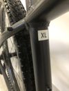 Trek Xcaliber 8