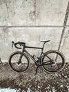 Orbea Orca M30