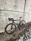 Orbea Orca M30