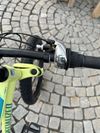Specialized Riprock 20