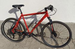 kolo merida ram22palcu 1x11 29er