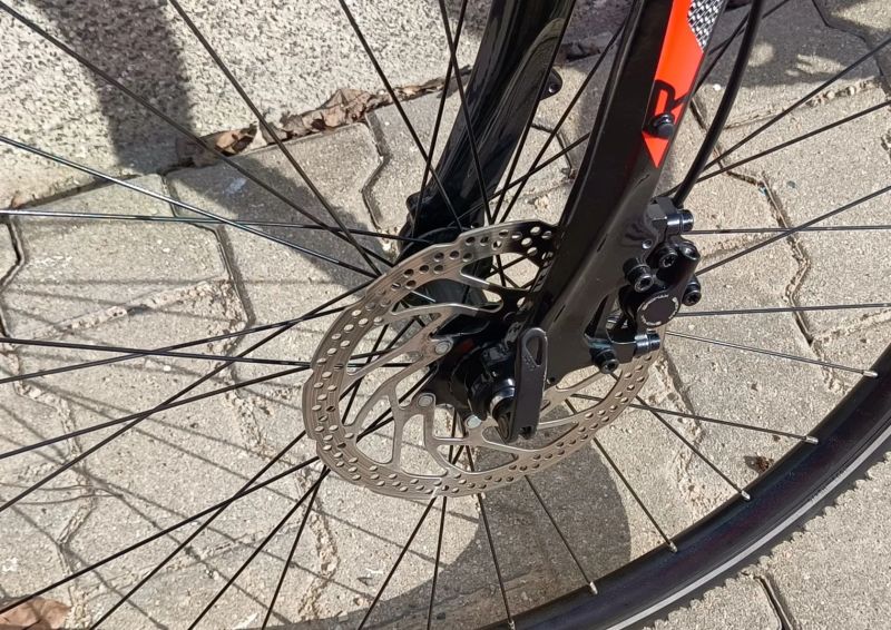 kolo merida ram22palcu 1x11 29er