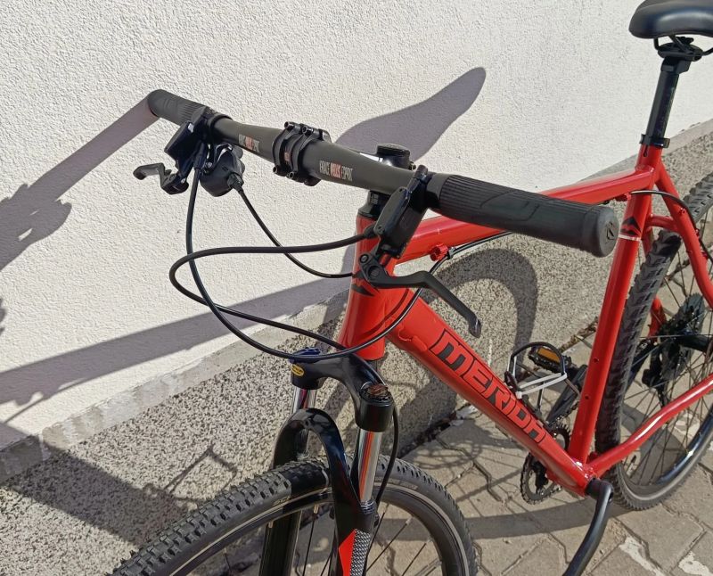 kolo merida ram22palcu 1x11 29er