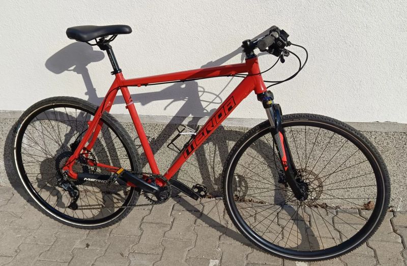 kolo merida ram22palcu 1x11 29er