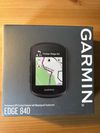 Garmin Edge 840