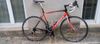 Karbon Specialized S-Works Tarmac SL3 rafkove brzdy