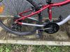 Specialized Hotrock 24