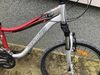 Specialized Hotrock 24