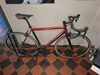 Stevens Stelvio velikost 56 TOP stav