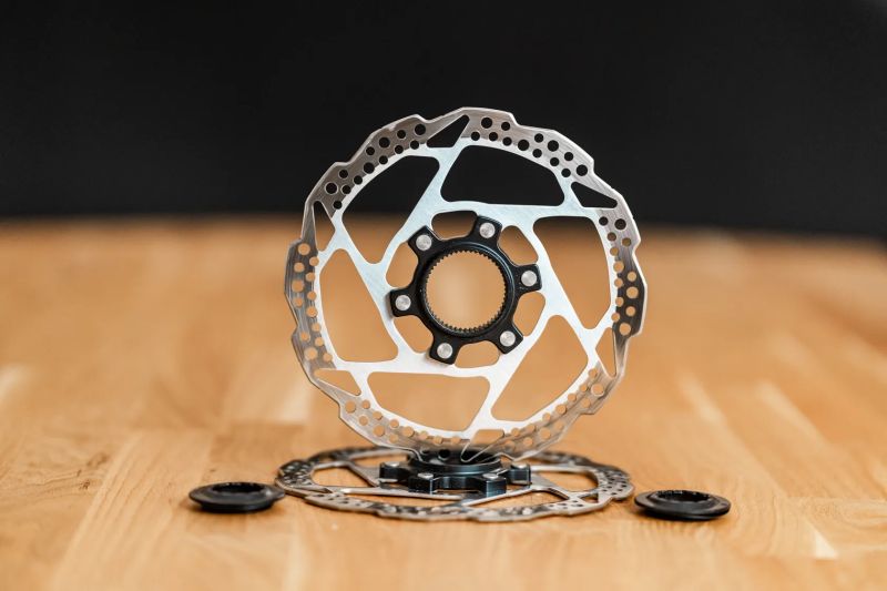 Shimano 105 R7100-komplet sada 12s