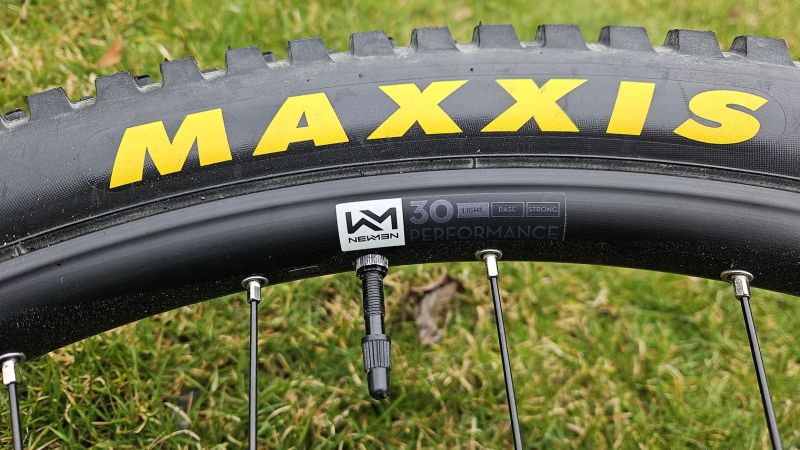 Ghost Lector Advanced (vel. M, 171-182 cm)