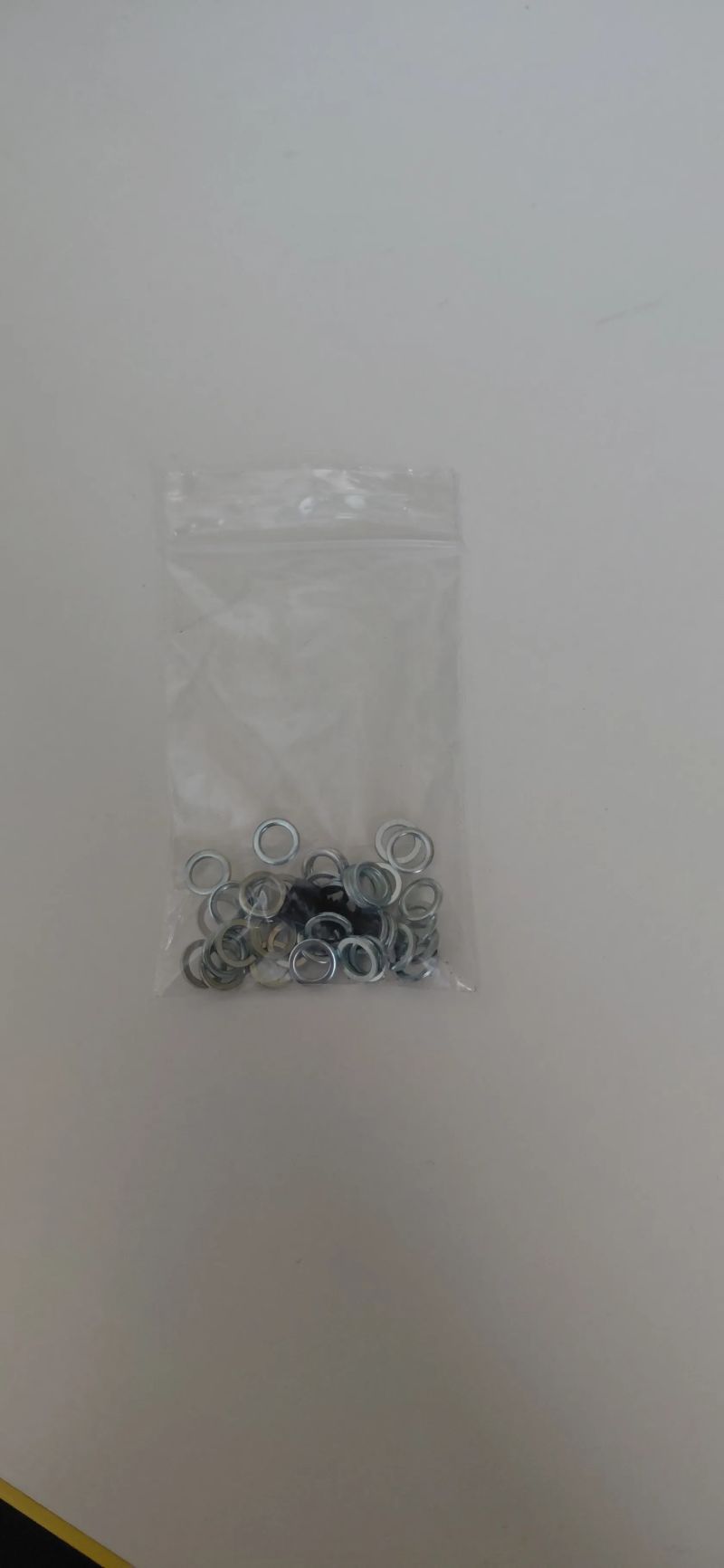 Pedály Race Face atlas blue