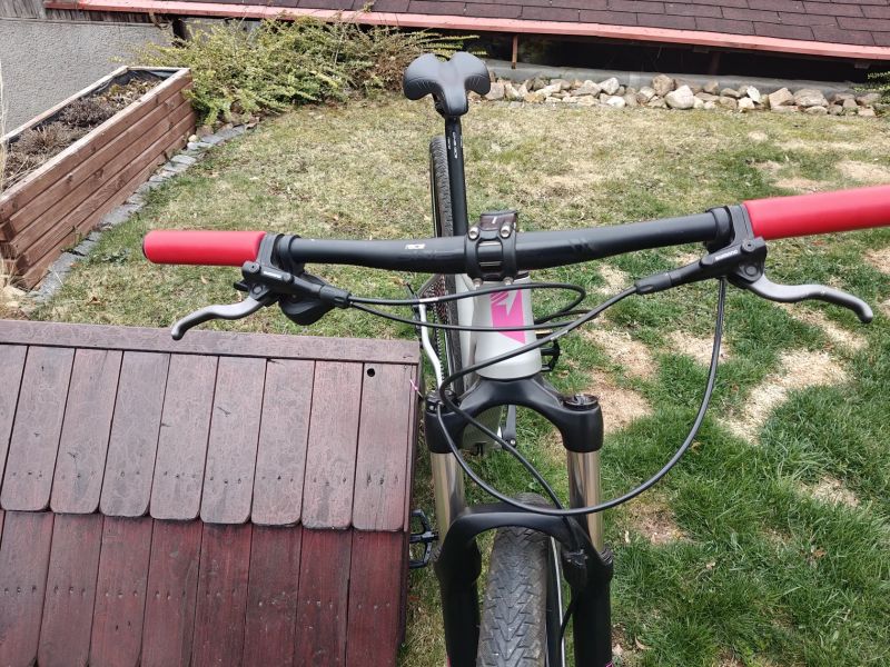 Superior SUPERIOR MODO XP 919  15,5" - S 2020-21