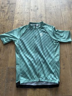 Prodam Dres Kalas Velikost 4 MOTION Z4 