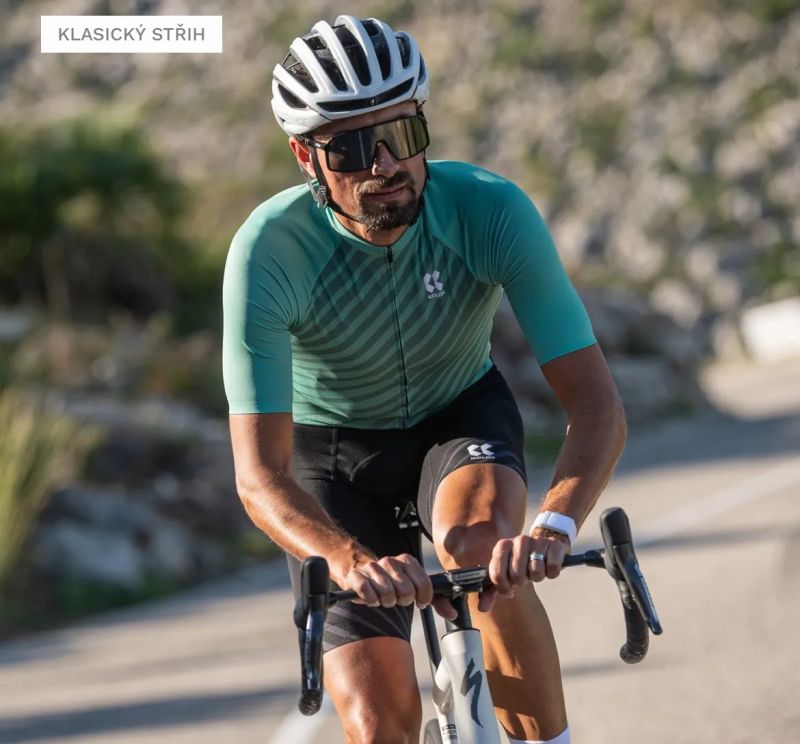 Prodam Dres Kalas Velikost 4 MOTION Z4 