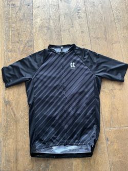 Prodam Dres Kalas Velikost 4 MOTION Z4