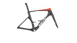 BMC Teammachine R01