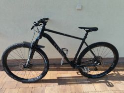 Canyon Grand Canyon 9 XL