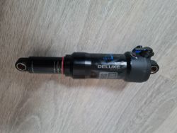 Rock Shox