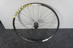 Syncros XR 2,5 zadní kolo