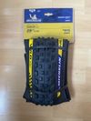 Michelin Plášť MTB Michelin Wild XC-X