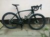 Trek Domane SL6