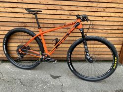 KTM Myroon