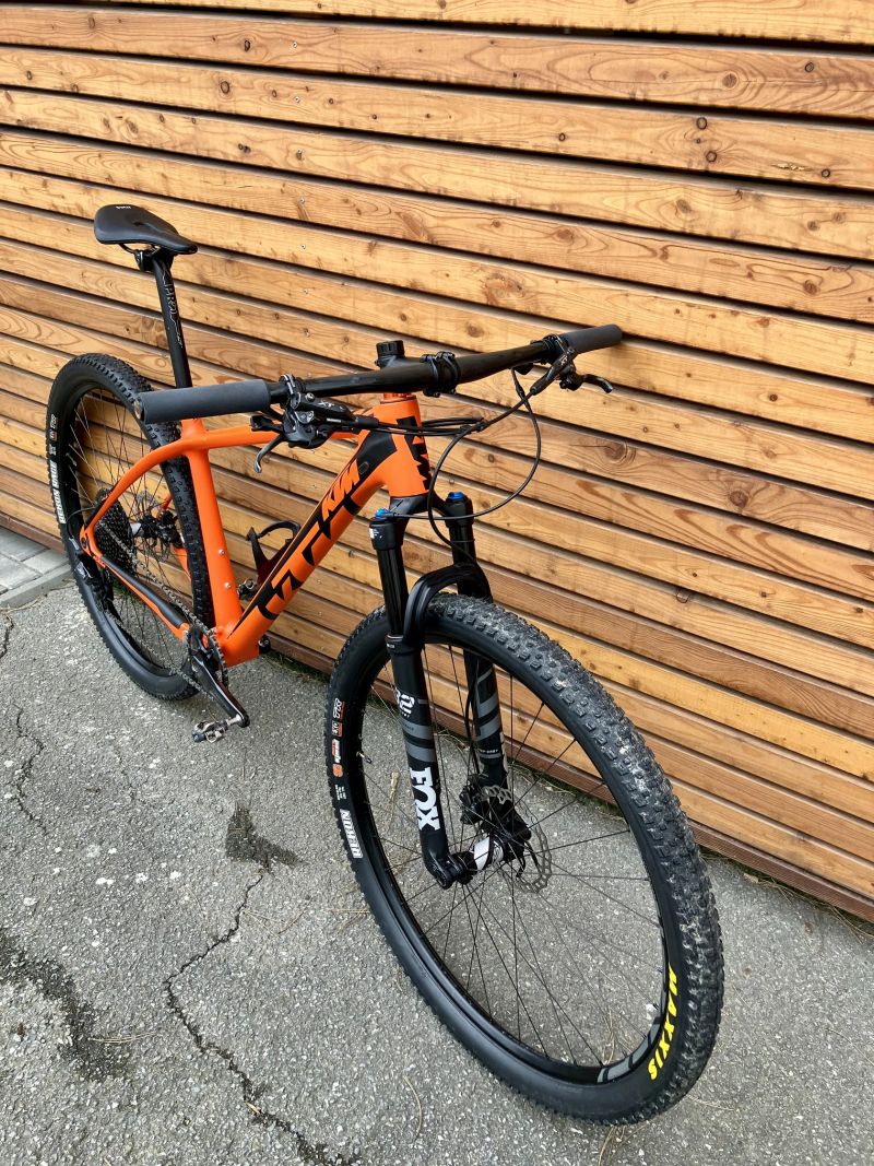 KTM Myroon