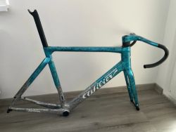 Wilier Filante SLR