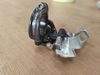 Presmyk shimano deore